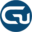 coppertouch logo