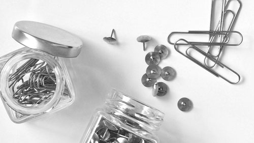 What’s So Great About Copper?