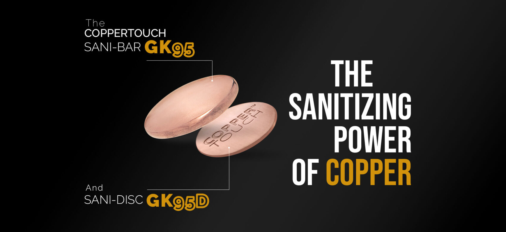 01.gk95_d---sanitizingPwrOfCopper_FW-web The Sanitizing Power of Copper
