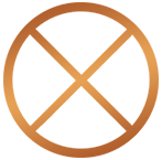 about some liquid sanitizers