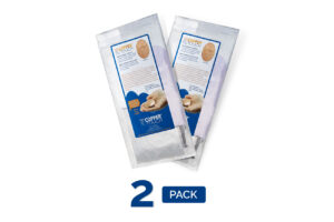Coppertouch 2 Pack