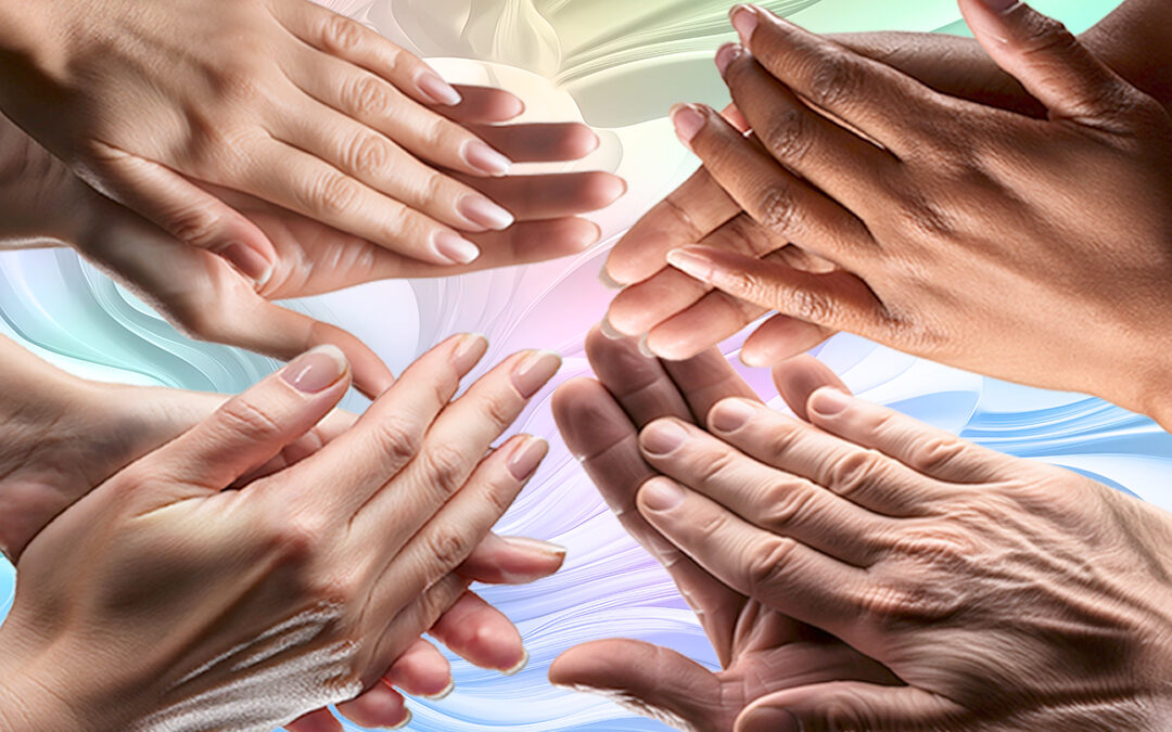 The Science of Staying Clean