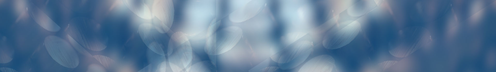 Copper Blog sub banner