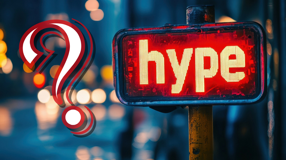 01.copper—why-all-the-hype Copper - Why all the hype?