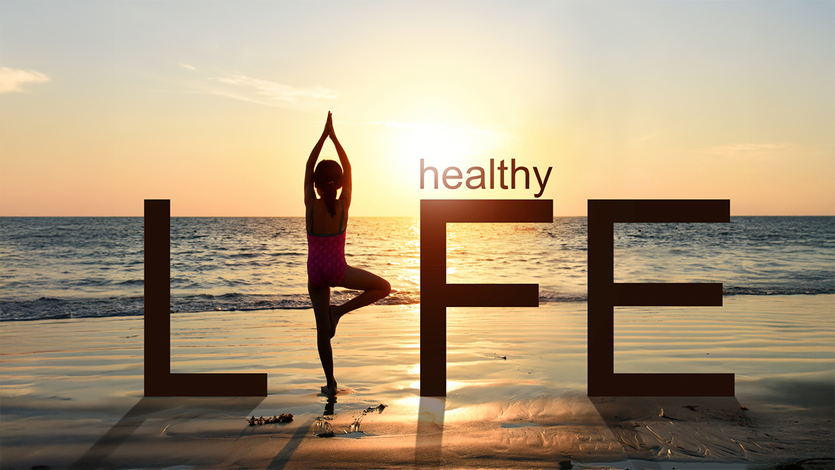 01.ct-what’s-in-a-healthy-lifestyle_2 Healthy lifestyle