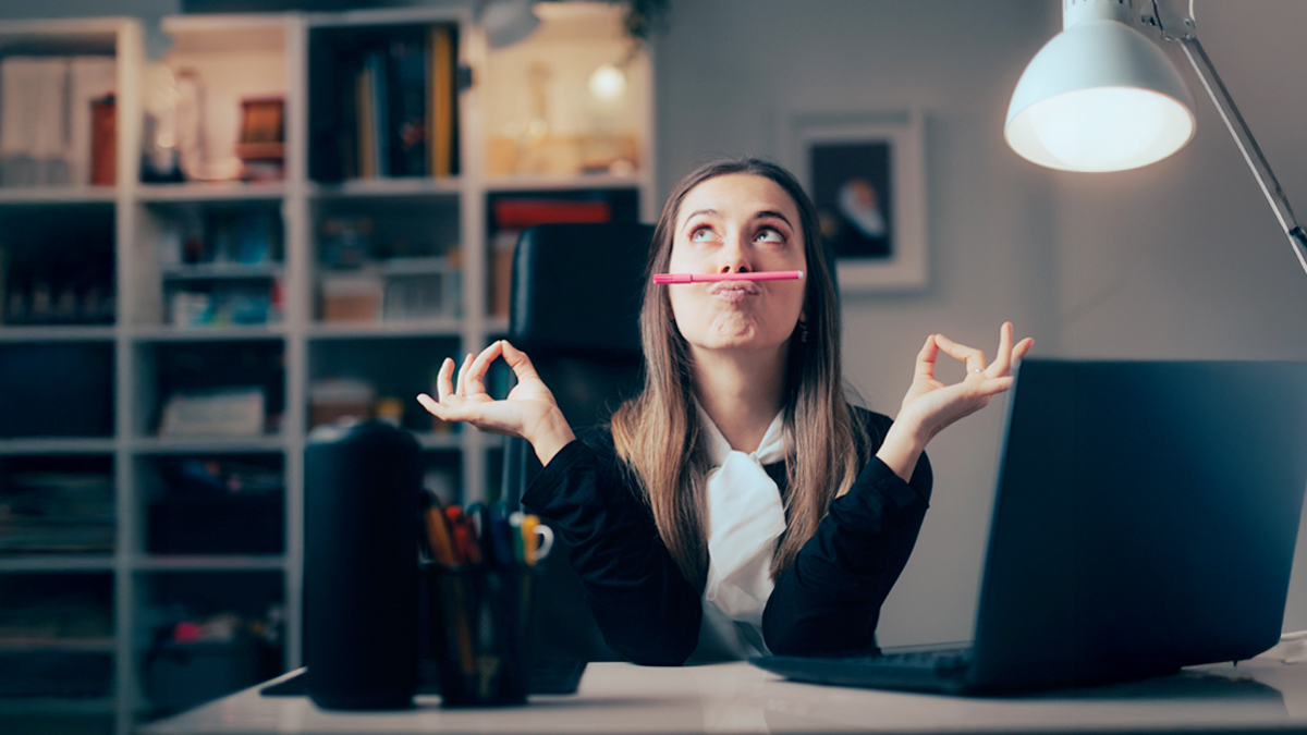 01.procrastinators-1 Procrastinator - 1