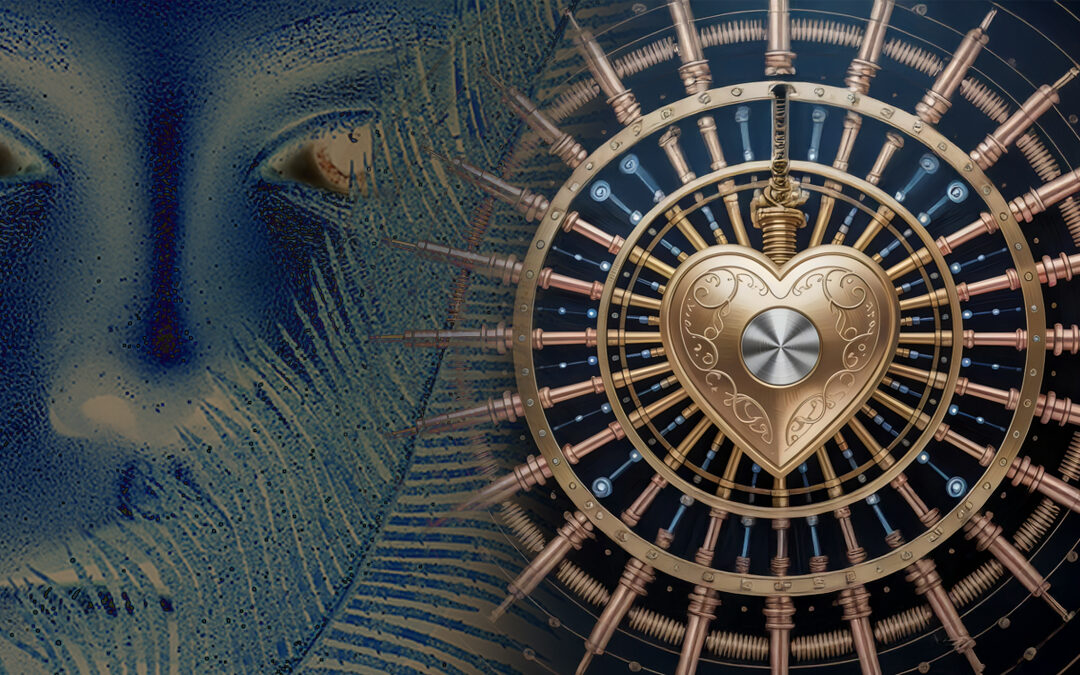 What’s So Great About Copper?