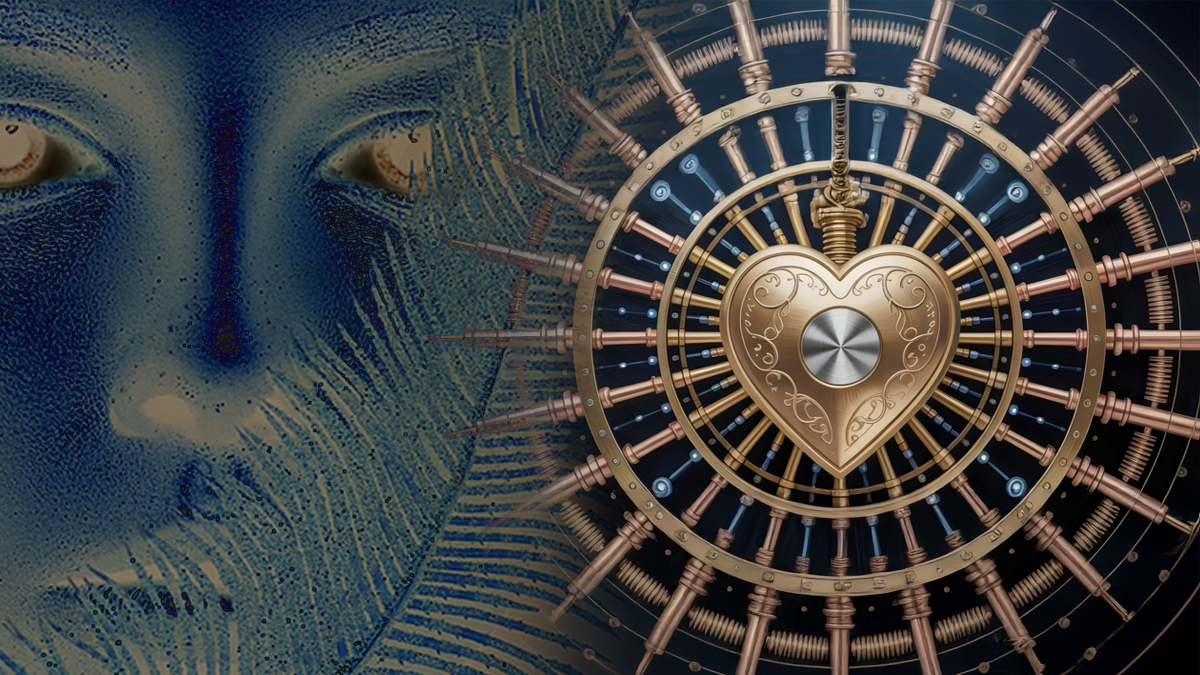 01.what’s-so-great-about-copper_2 What's so great about Copper?